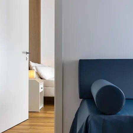 L'altalena فيوميتشينو