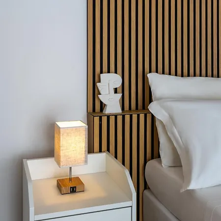 بيت ضيافة L'altalena فيوميتشينو