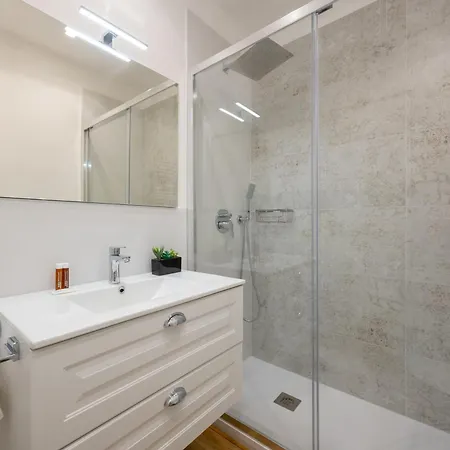 بيت ضيافة L'altalena 3*