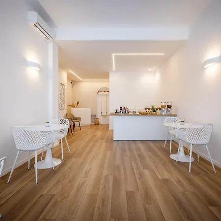 L'altalena بيت ضيافة 3*