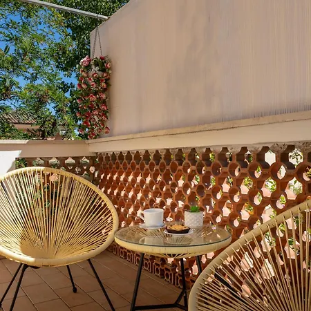 L'altalena فيوميتشينو