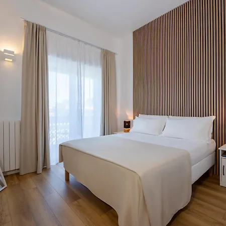 L'altalena فيوميتشينو