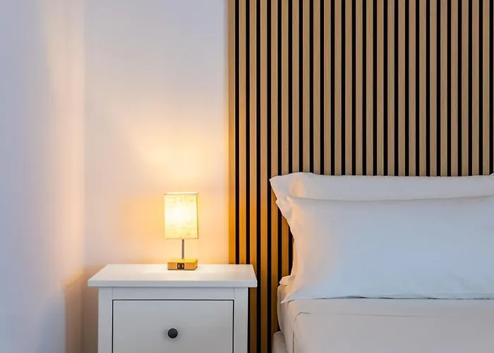 L'altalena פיומיצ'ינו